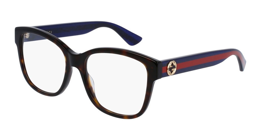 Gucci GG0038ON
