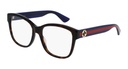 Gucci GG0038ON