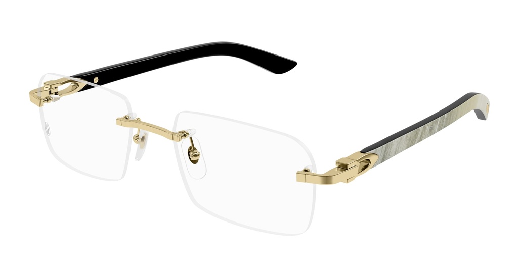 Cartier CT0453O