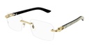 Cartier CT0453O