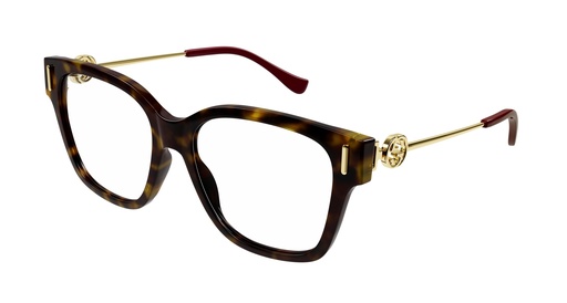 [889652392264] Gucci GG1204O SS 1 55-17-135
