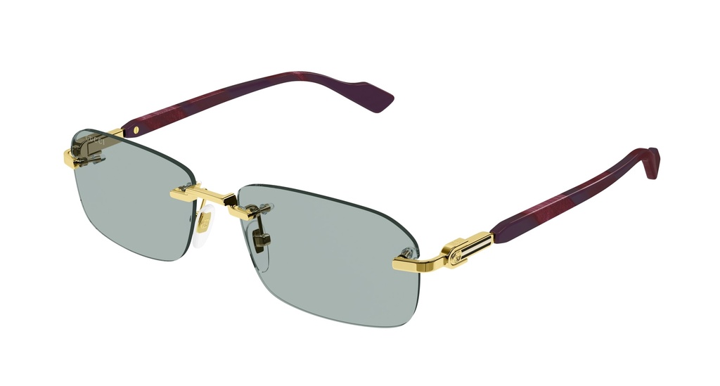 Gucci GG1221S