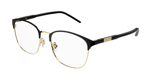 [889652393438] Gucci GG1231OA FW