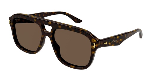 [889652428581] Gucci GG1263S FW