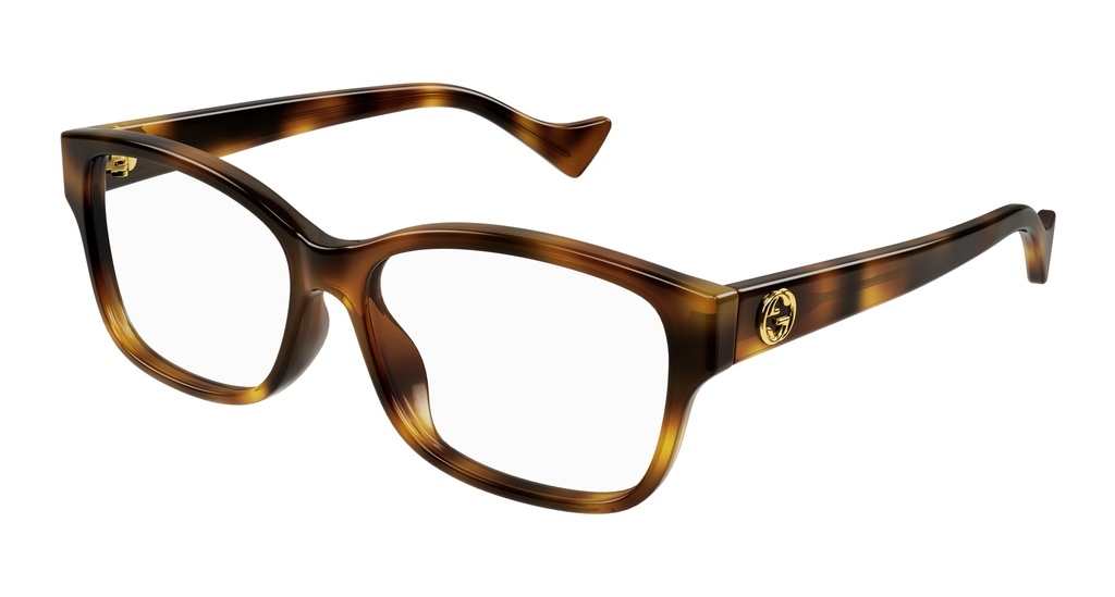 Gucci GG1259O