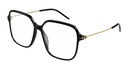 Gucci GG1271O