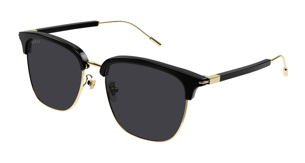 Gucci GG1275SA