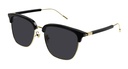 Gucci GG1275SA