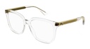 Gucci GG1319O