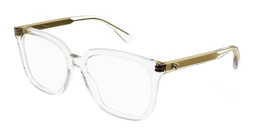 [889652412139] Gucci GG1319O FW 1 53-17-145
