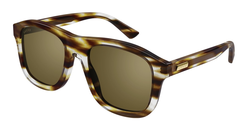 Gucci GG1316S