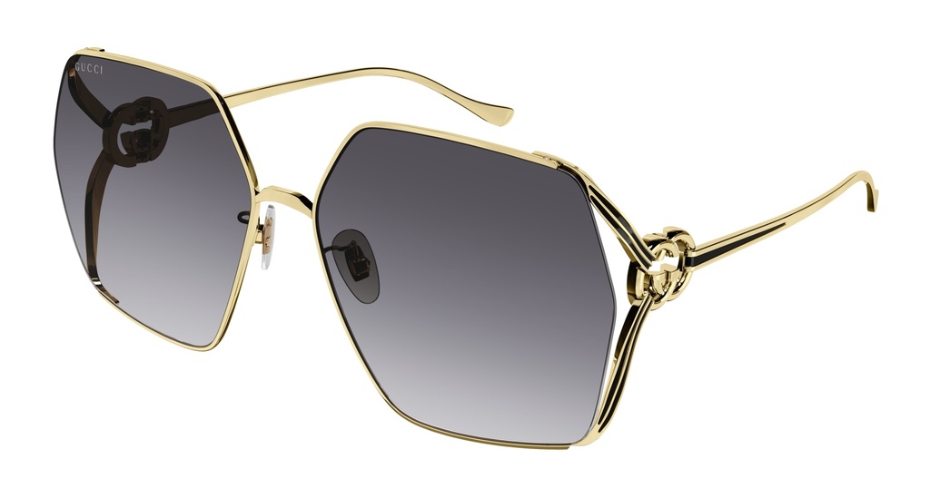 Gucci GG1322SA