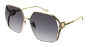 Gucci GG1322SA