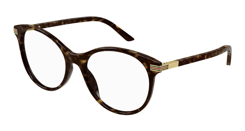 Gucci GG1450O
