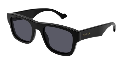 [889652440316] Gucci GG1427S
