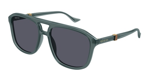 [889652470771] Gucci GG1494S FW 1 57-17-145