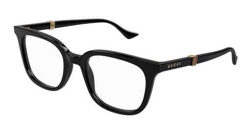 [889652470986] Gucci GG1497O FW 6 52-20-145