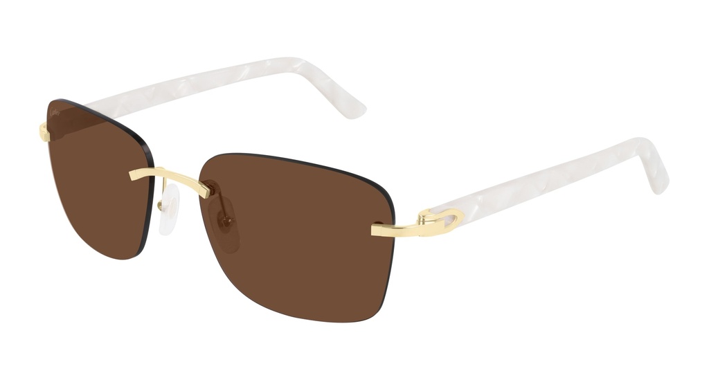 Cartier CT0034RS