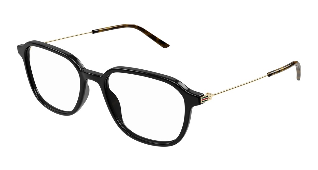 Gucci GG1576O