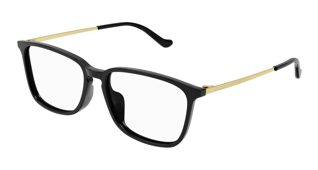 Gucci GG1609OA