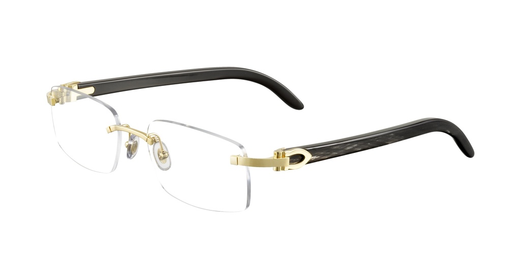 Cartier CT0049O