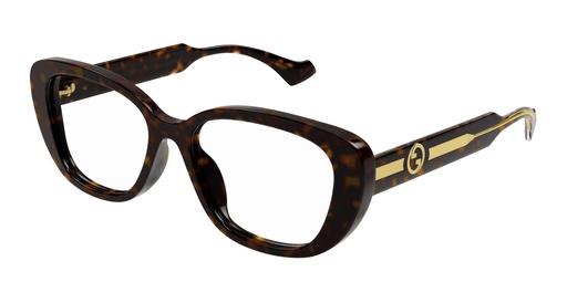 [889652473093] Gucci GG1559OK FW
