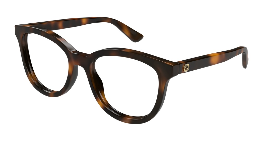 Gucci GG1687O