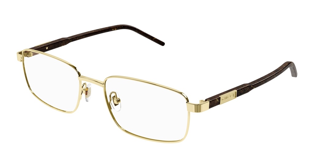 Gucci GG1801O