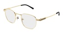 Gucci GG1878O