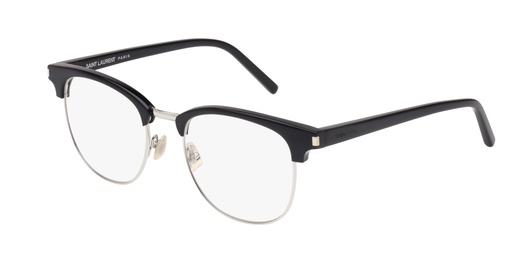 [889652021508] Saint Laurent SL 104 SS