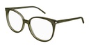 Saint Laurent SL 39
