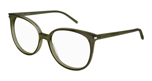 [889652409276] Saint Laurent SL 39 FW 7 54-16-140