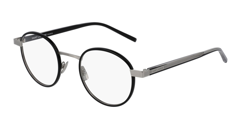 Saint Laurent SL 125