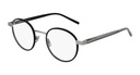 Saint Laurent SL 125