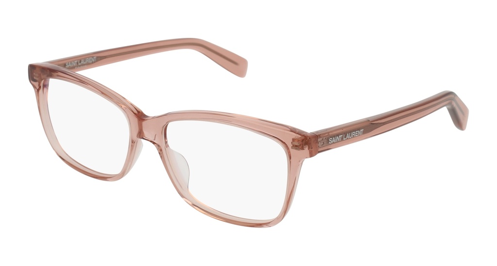 Saint Laurent SL 170