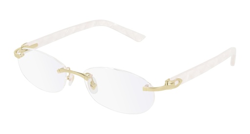 [843023145361] Cartier CT0056O