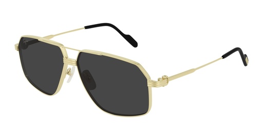 [843023151843] Cartier CT0270S