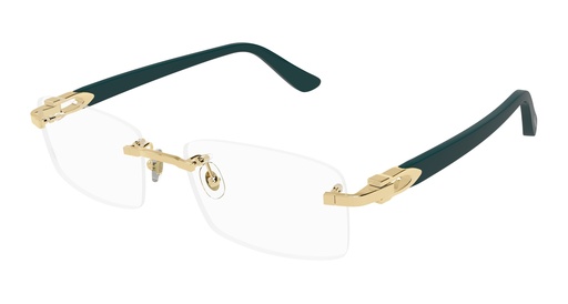 Cartier CT0287O