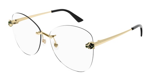 Cartier CT0418O