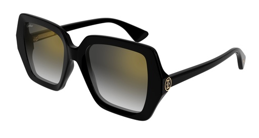 [843023178963] Cartier CT0507S