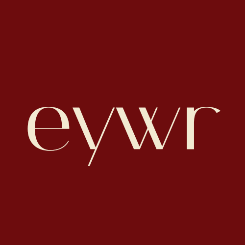 EYWR Lab